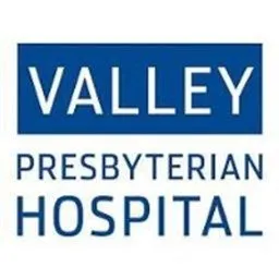 Valley Presbyterian logo