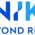 Cenikor Foundation logo