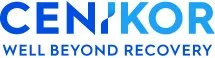 Cenikor Foundation logo