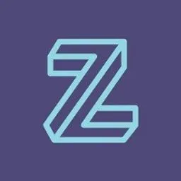 Zeta Charter Schools logo