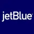 jetBlue Lodge logo