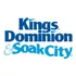 Kings Dominion logo
