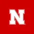 University of Nebraska-Lincoln logo
