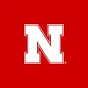 University of Nebraska-Lincoln logo
