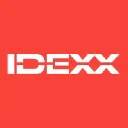 IDEXX Laboratories, Inc. logo