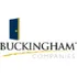 Buckingham logo