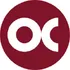Oklahoma Christian University logo