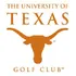 University of Texas Golf Club logo