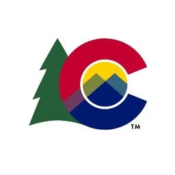 State of Colorado logo