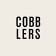 The Cobblers logo