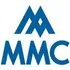 Memorial Medical Center logo