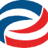 Island Energy logo