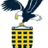 Defense Counterintelligence and Security Agency logo