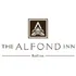 The Alfond Inn logo
