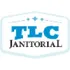 TLC Janitorial logo