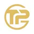 Two Trees Physical Therapy logo