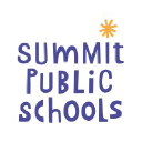 Summit Public Schools logo