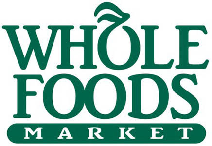 B202 Whole Foods Market Group, Inc. logo