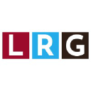 Legacy Restaurant Group logo