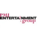 PMI ENTERTAINMENT GROUP INC logo