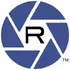 Road & Rail Services logo