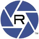 Road & Rail Services logo