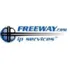 Freeway Insurance logo