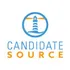 Candidate Source logo