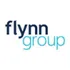 Panera Bread- Flynn Group logo