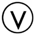 Vangard, Inc. logo
