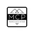 MOUNTAIN CAPITAL PARTNERS logo