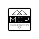 MOUNTAIN CAPITAL PARTNERS logo