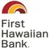 First Hawaiian Bank logo