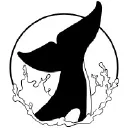 BlackFish Federal logo