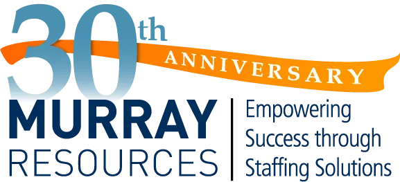 Murray Resources logo