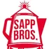 Sapp Bros., Inc. logo