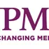UPMC McKeesport logo