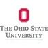 The Ohio State University logo