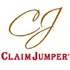 Claim Jumper logo