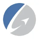 ACI Jet logo
