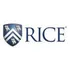 Rice University logo