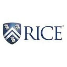 Rice University logo