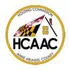 Housing Commission of Anne Arundel County logo
