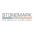 Stonemark Management LLC logo