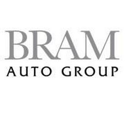Company Logo or Photo