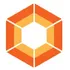 Greater Conejo Valley Chamber of Commerce logo