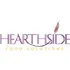Hearthside Food Solutions LLC logo