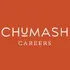 Chumash Enterprises logo