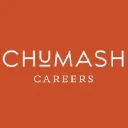 Chumash Enterprises logo