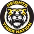 Cleveland Heights-University Heights City School District logo